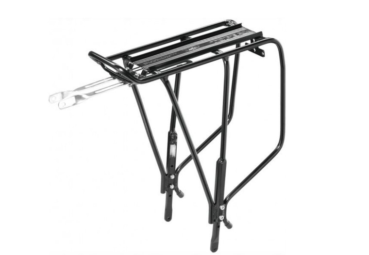 Portapaquetes Topeak Uni SuperTourist non-disc