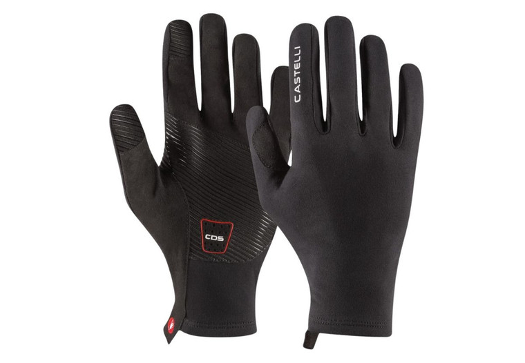 Guants Llargs Castelli Lightness 3
