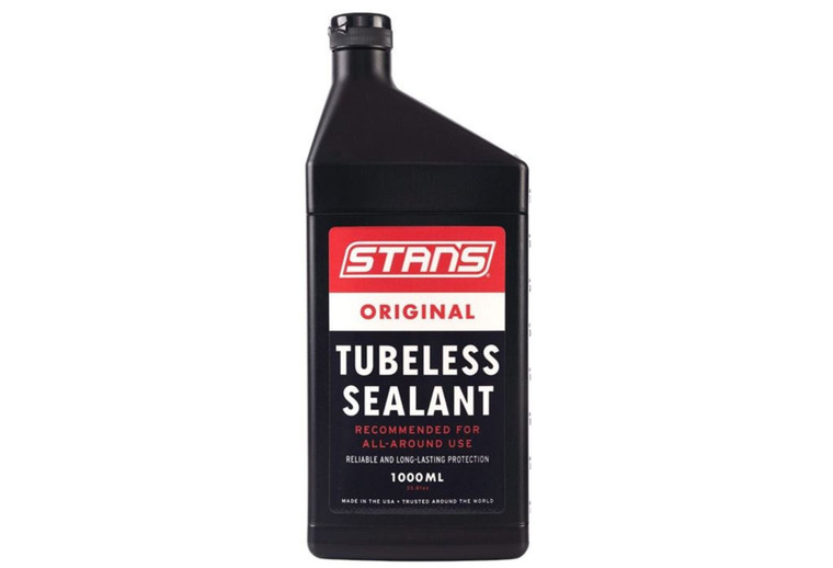 Líquido Sellante Notubes 1000ml
