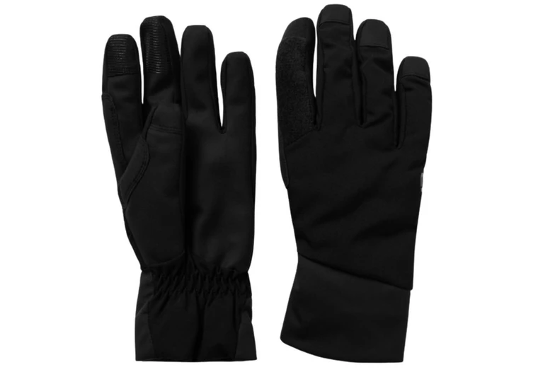 Guantes Impermeables Endura Loop