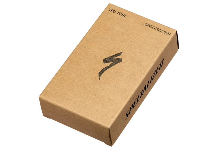 Camara Specialized 700 TPU Presta 50mm