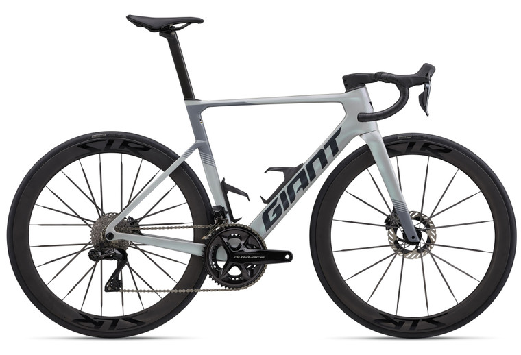 Bicicleta Giant Propel Advanced PRO Dura Ace 2027