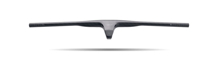 Manillar Gemini Pröpus 90mm -25mm