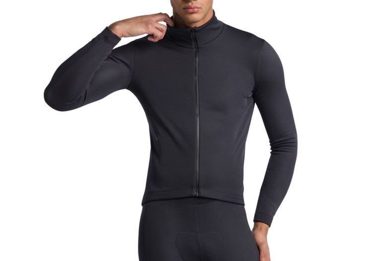 Jaqueta Sportful Classic 2 Jacket