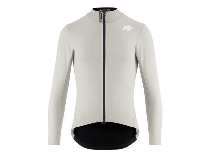 Chaqueta Assos Mille GT MenS Winter Jacket S11 Evo