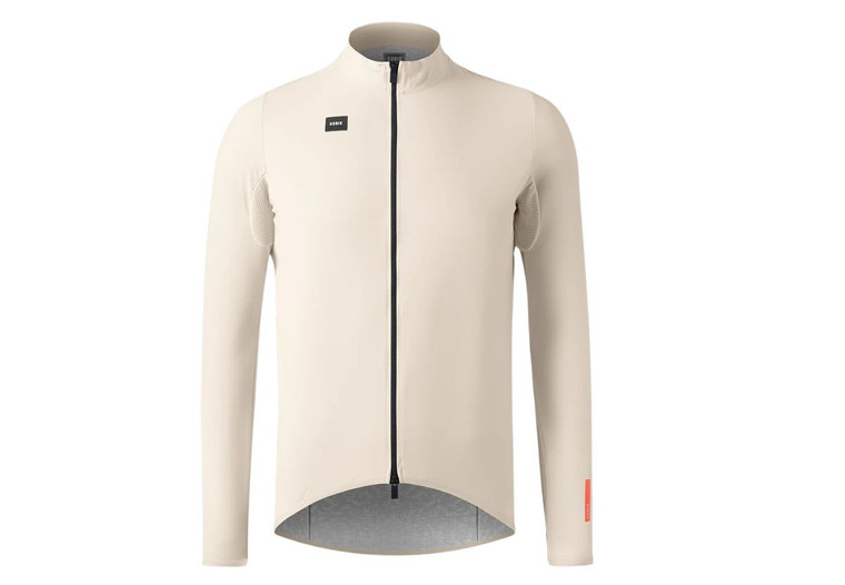 Chaqueta Impermeable Gobik Selkie 2.0 Unisex Paper