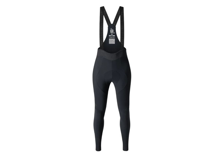 Gobik Limited 8.0 Mujer Black - K6