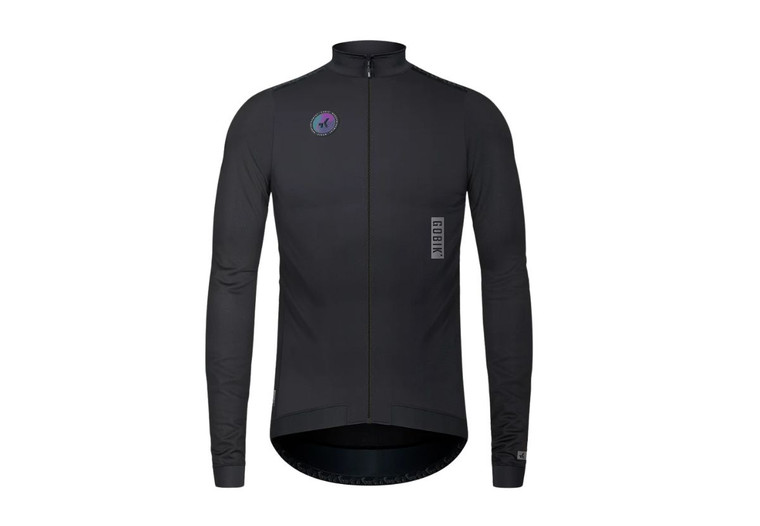 Chaqueta Termica Gobik Armour 3.0 Unisex Vanta