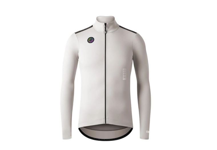  Gobik Envy 3.0 Hombre Meadow