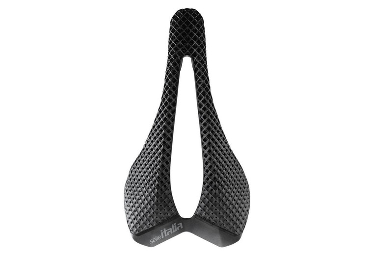 Sillin Selle Italia SLR Elite 3D