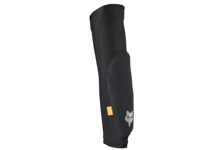 Codera Fox Youth Enduro Elbow Sleeve
