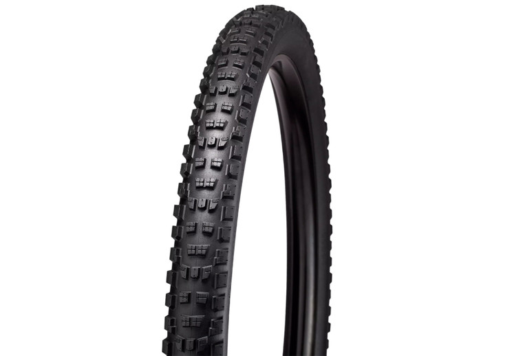 Cubierta Specialized Eliminator Grid Gravity Radial 27.5 T7/T9 TLR