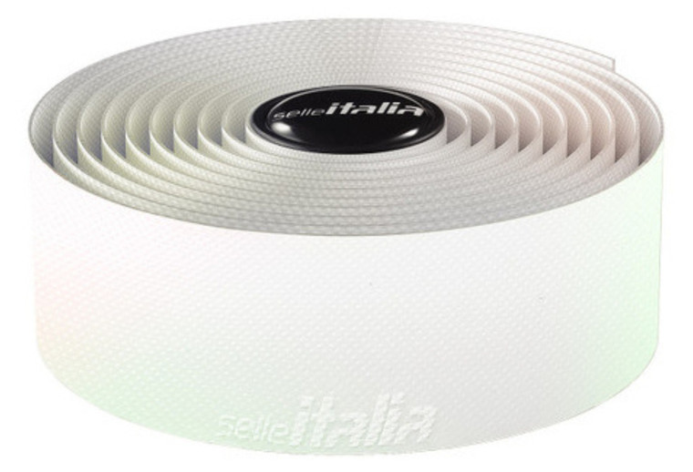 Cinta Manillar Selle Italia Bar Tape