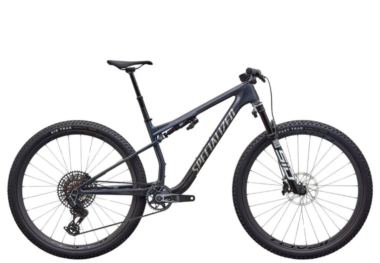 Bicicleta Specialized Epic 9 Pro 2027