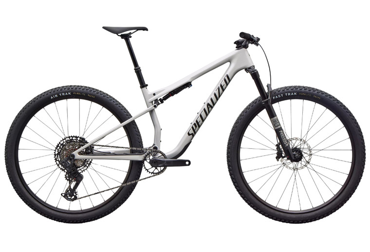 Bicicleta Specialized Epic 9 Sport 2027
