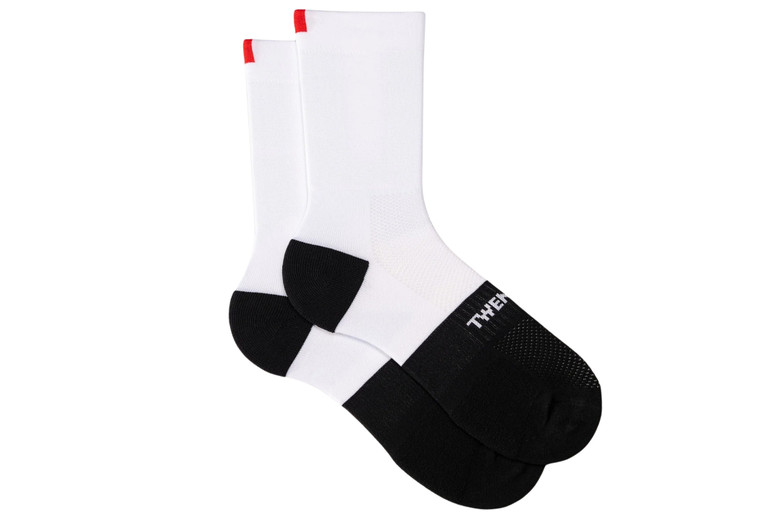 Calcetines Twenty One Midseason