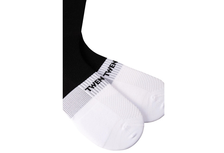 Chaussettes mi-saison Twenty One