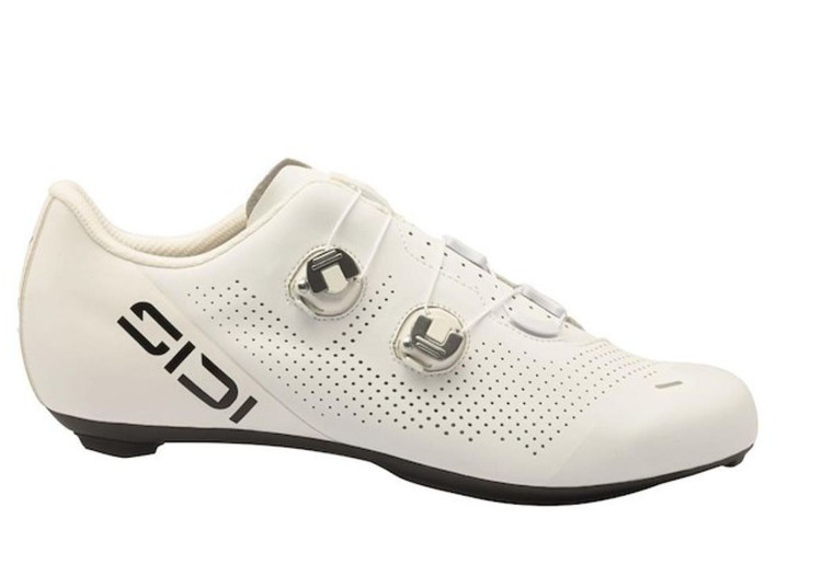 ERGO S6
