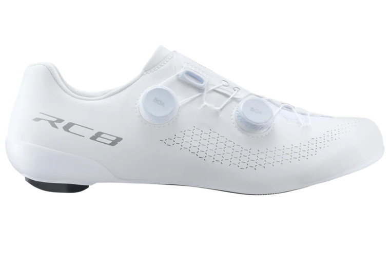 Sabatilles Shimano RC810