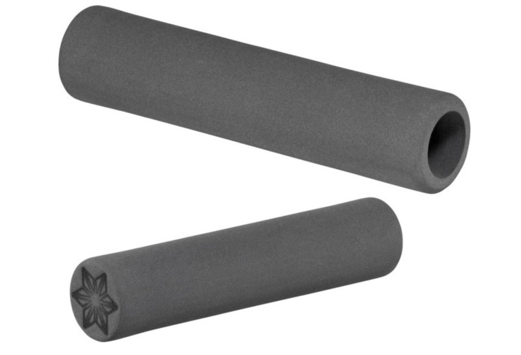 Puños Supacaz Grip Supalite
