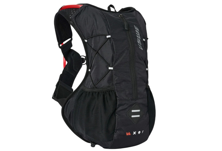 Mochila Uswe Outlander XC Hydration Pack 10L