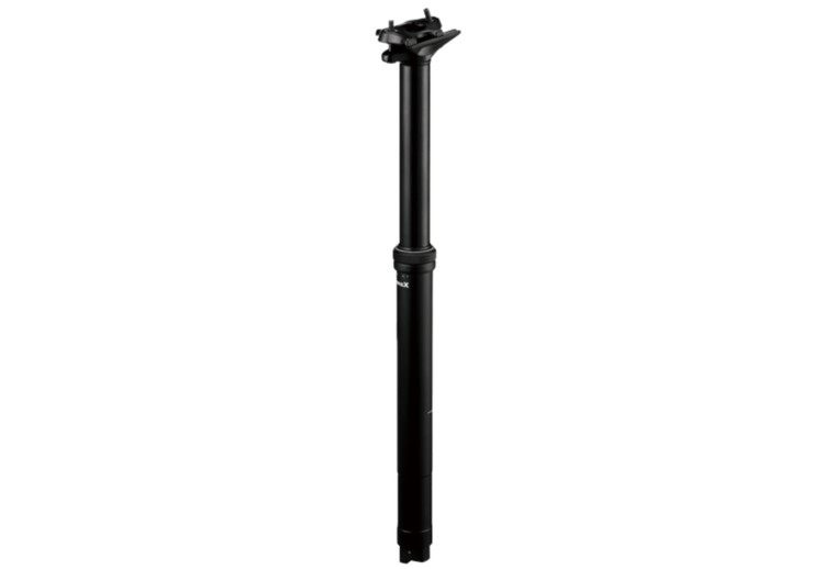 Tija Telescopica Tranz-X YSP163 30,9x150mm
