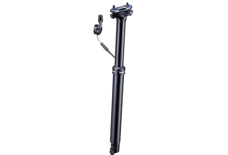 Tija Telescopica Tranz-X YSP15 31,6x150mm