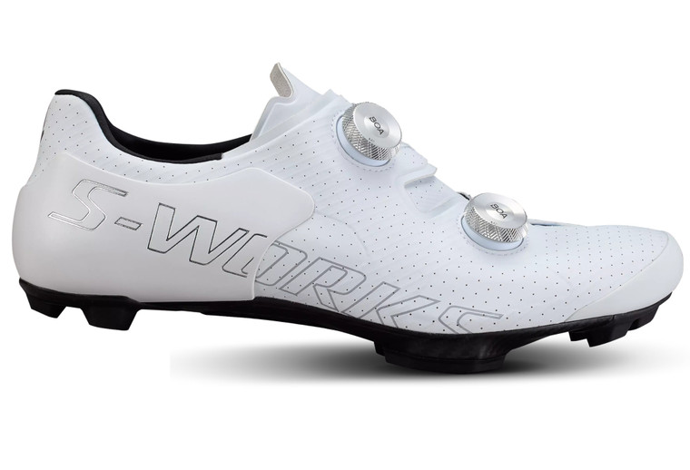 Zapatillas Specialized S-Works Recon EVO