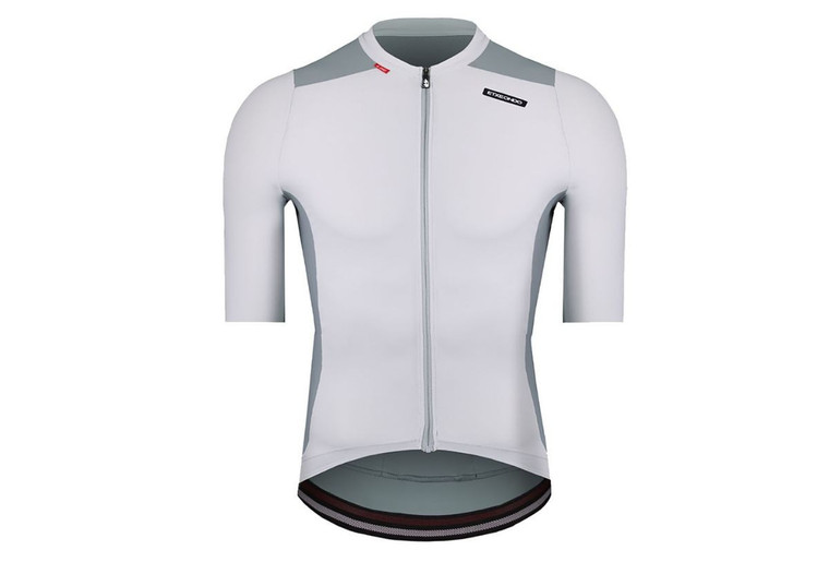 Maillot Etxeondo Alde 110 Color Edition