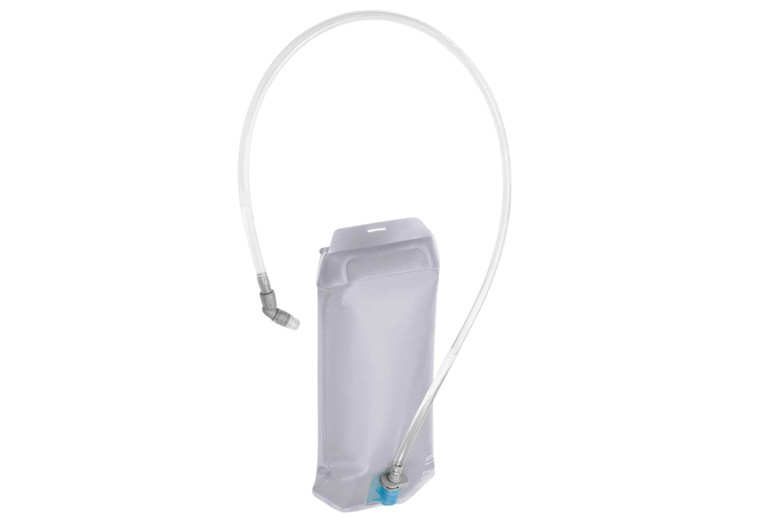 Bolsa Hidratacion Apidura Fast Flow Hydration Bladder