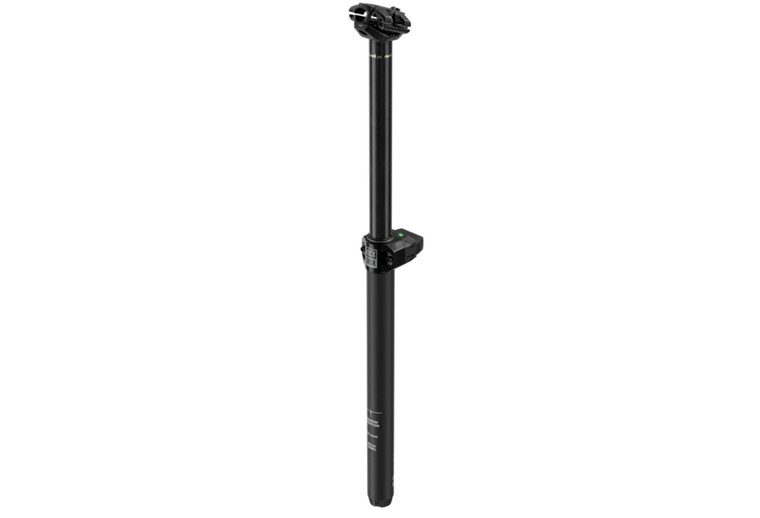 Tija Rock Shox Reverb AXS B2 34.9mm (Sin Mando)