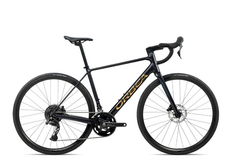 Bicicleta Orbea Avant H50 2027