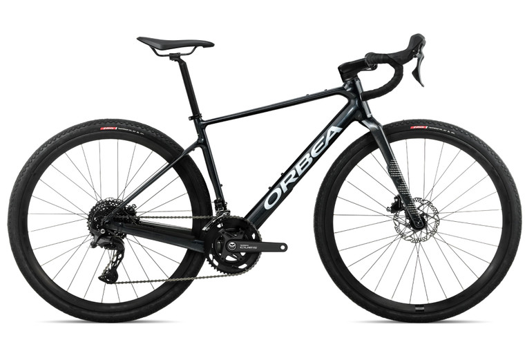 Bicicleta Orbea Terra H50 2027