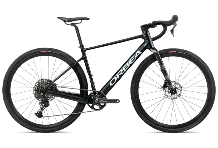 Bicicleta Orbea Terra H40 1X 2027