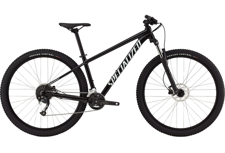 Bicicleta Specialized Rockhopper Base KH 2026