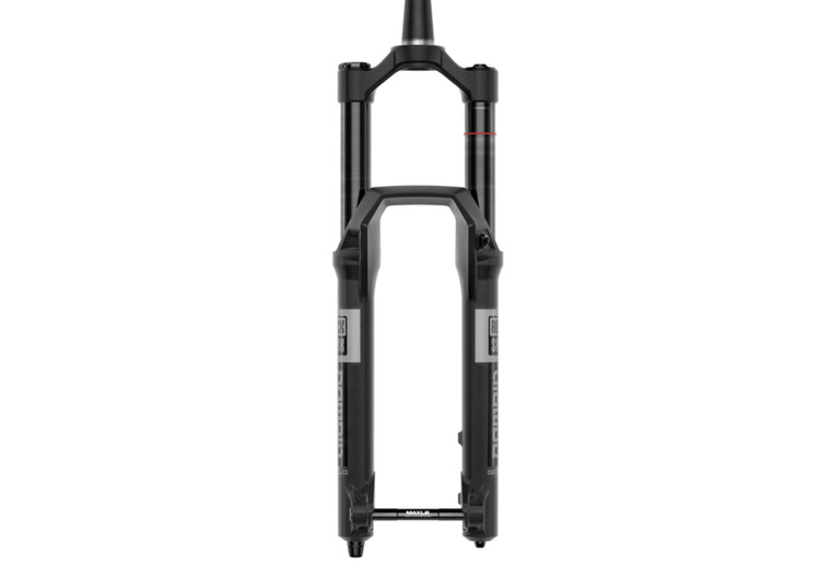 Horquilla Rockshox Domain Gold RC 29 Boost 15X110mm