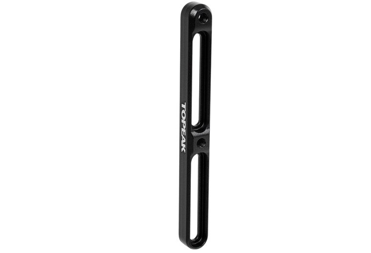 Recolocador Portabidon Topeak Cage Mount Extender