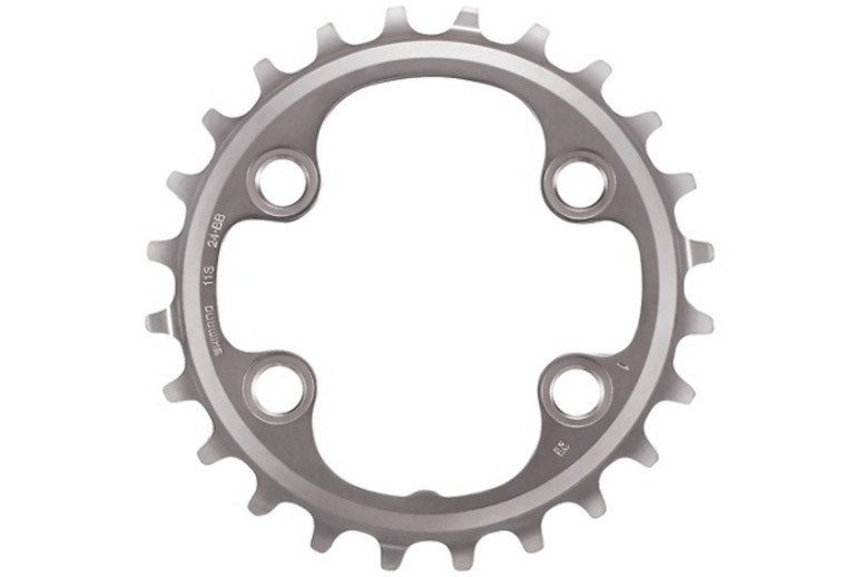 Plato Shimano Deore XT Para FC-M8000 / FC-MT700