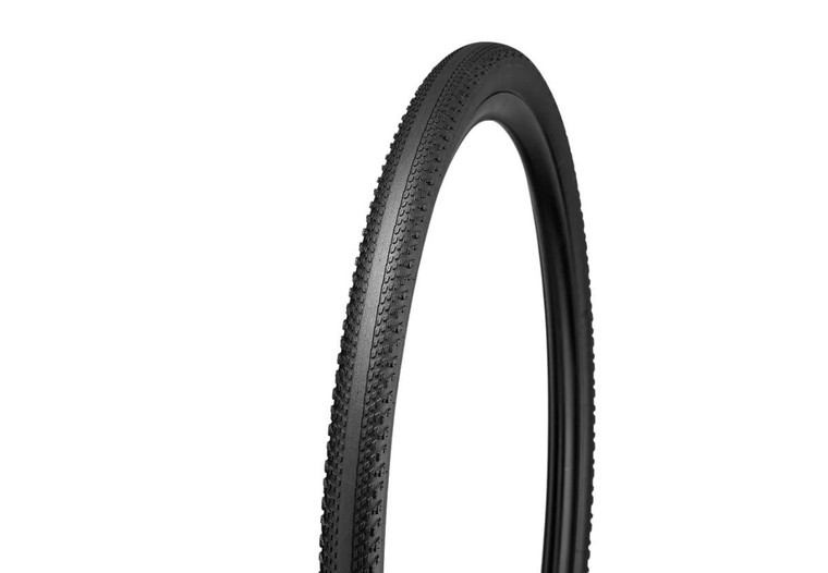 Cubierta Specialized Pathfinder TLR Tire Tan Sdwl 29