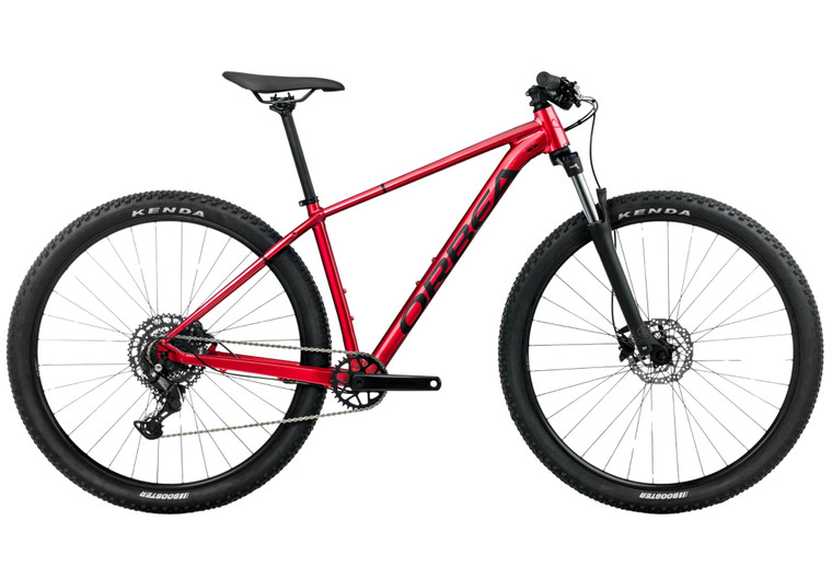 Bicicleta Orbea Onna 40 27.5 2027