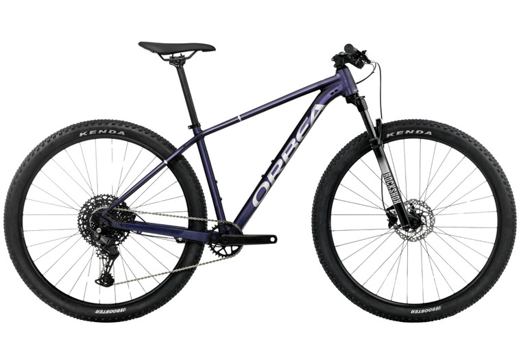 Bicicleta Orbea Onna 20 29 2027