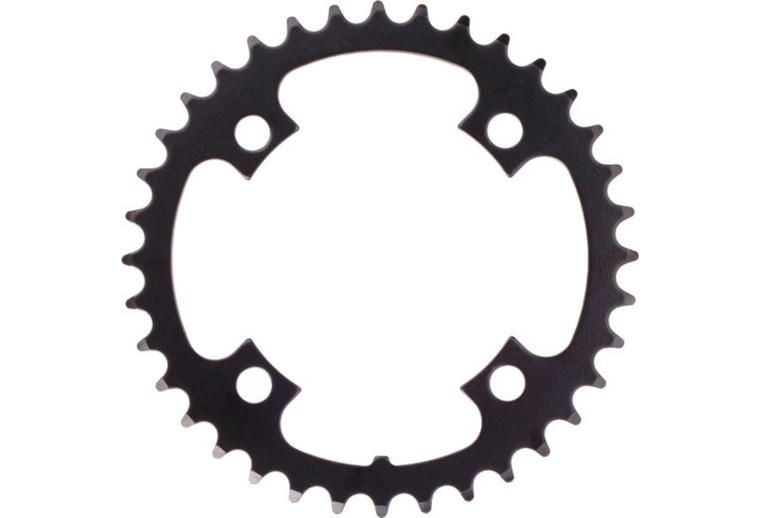 Plat FSA E-Bike 38D 104BCD 4B 1X