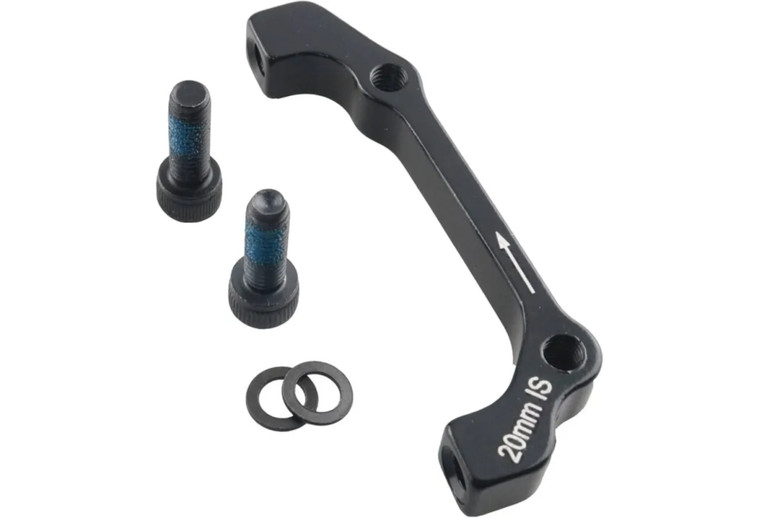 Adaptador Freno Brembo GR-PRO