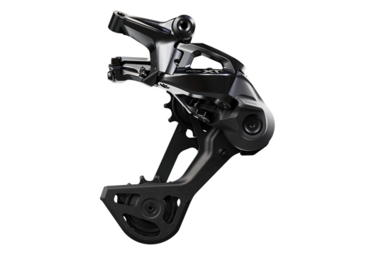 Cambio Shimano Deore XT RD-M8200-SGS