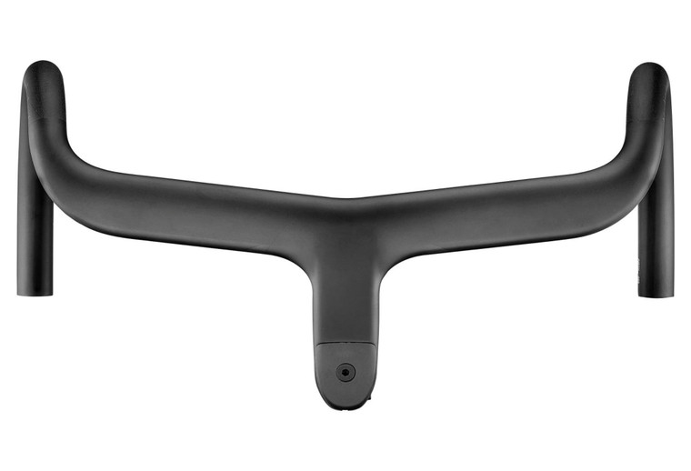 Manillar Integrado Giant CONTACT SLR 1 Aero
