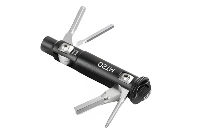 Multiherramientas Orbea OC FLP Multitool MT-20