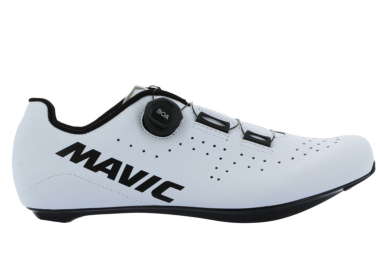 Sabatilles Mavic Cosmic Boa 27