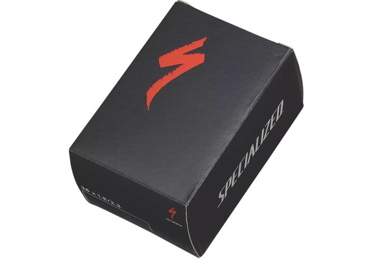 Camara Specialized Standard 700 Presta 80