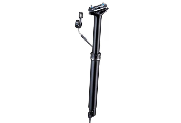 Tija Telescopica TranzX 34.9mm ICR