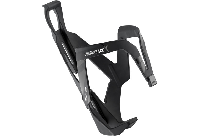 Portabidon Elite Custom Race X Skin Soft Touch
